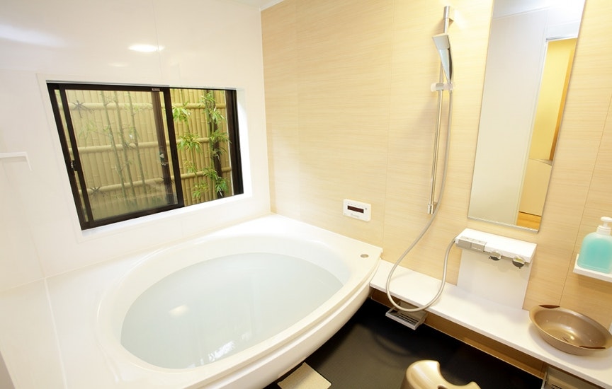 平安会館 安城斎場