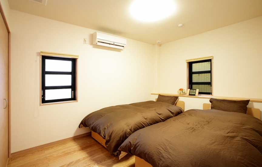 平安会館　安城斎場