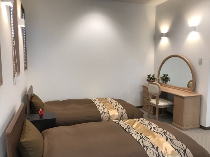 家族葬の結家 新安城