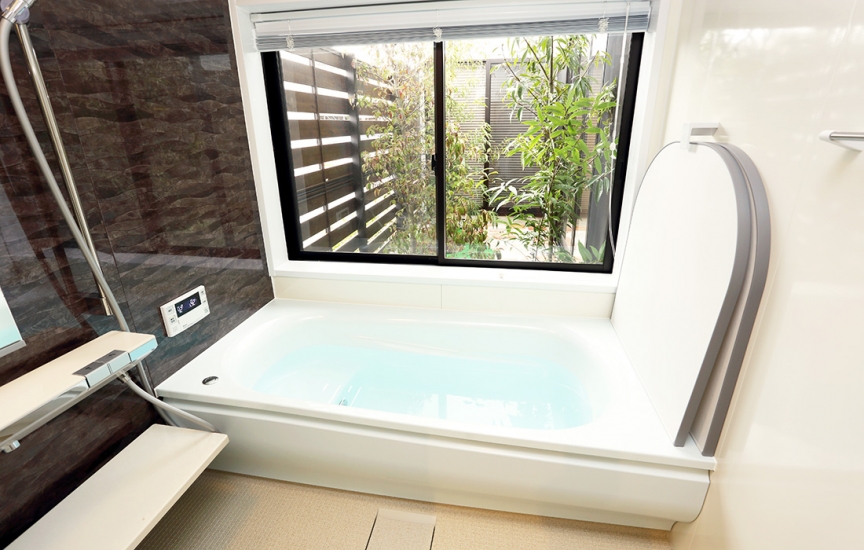 平安会館 安城城南斎場