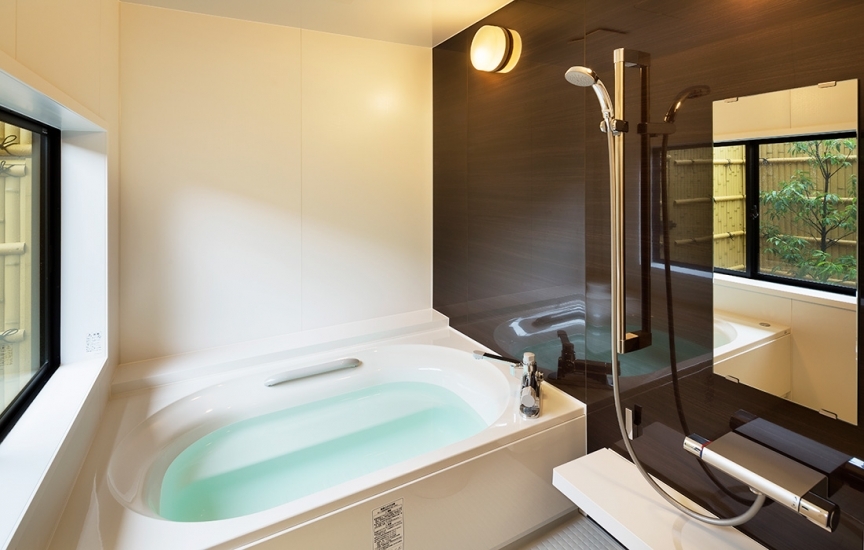 平安会館　東刈谷斎場