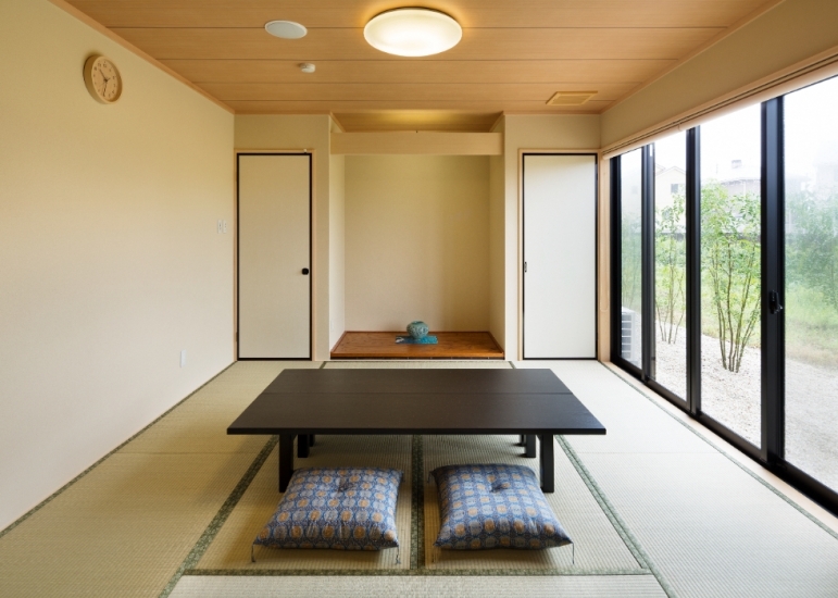 平安会館　東刈谷斎場