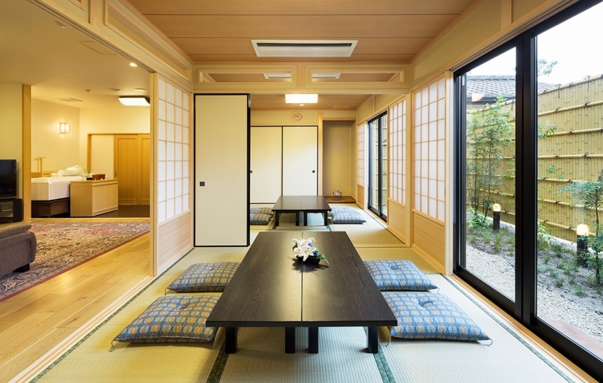 平安会館 東刈谷斎場