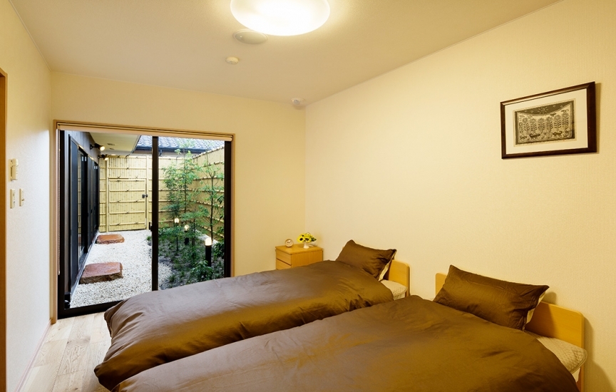 平安会館 東刈谷斎場