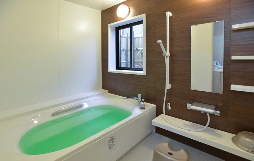 家族葬の結家 刈谷一ツ木