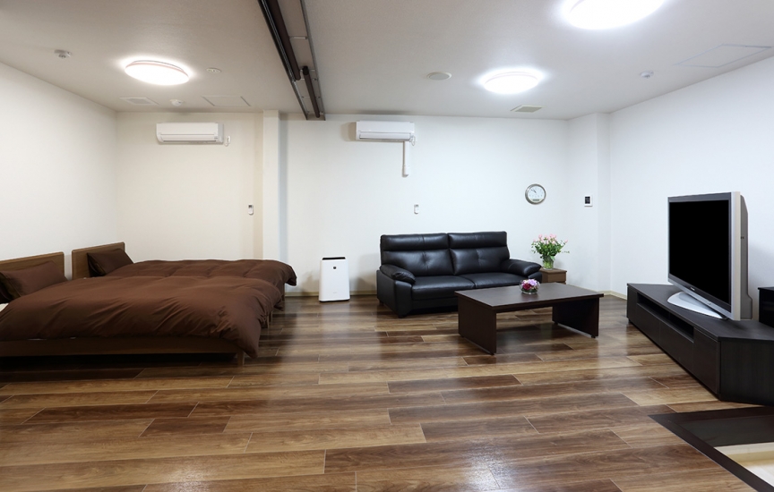 平安会館 サライ高浜青木斎場