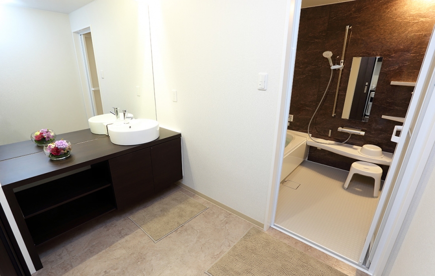 平安会館 サライ高浜青木斎場