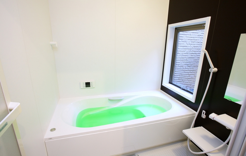 平安会館 サライ高浜青木斎場