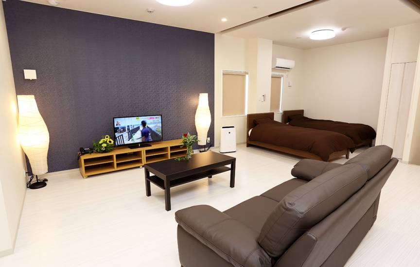 家族葬の結家 高浜神明