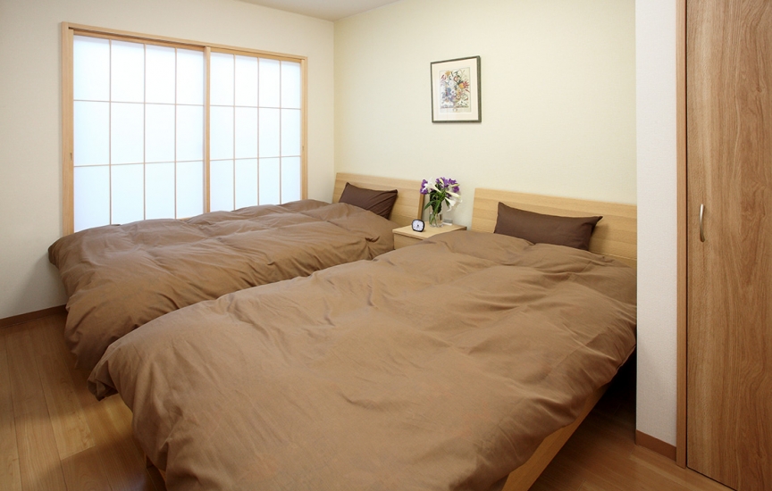 家族葬の結家 高浜神明