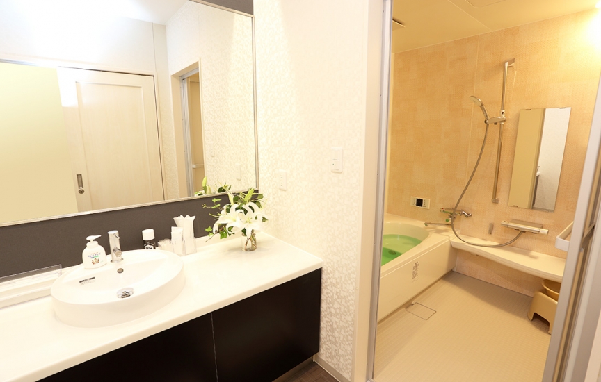 家族葬の結家 高浜神明