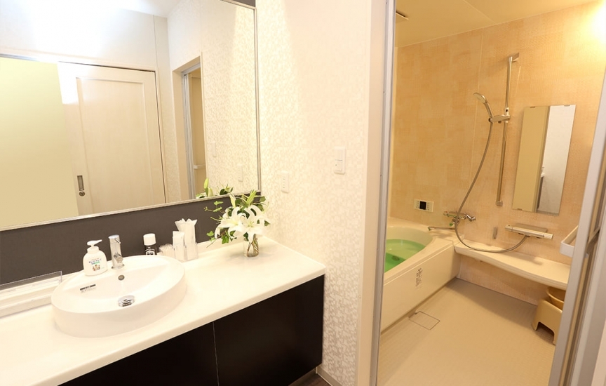 平安会館 サライ 高浜神明斎場