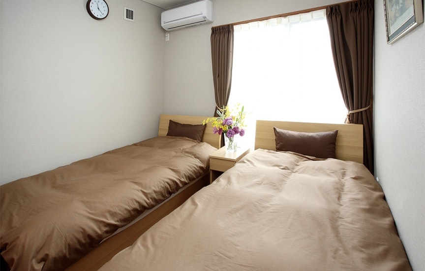 家族葬の結家 碧南