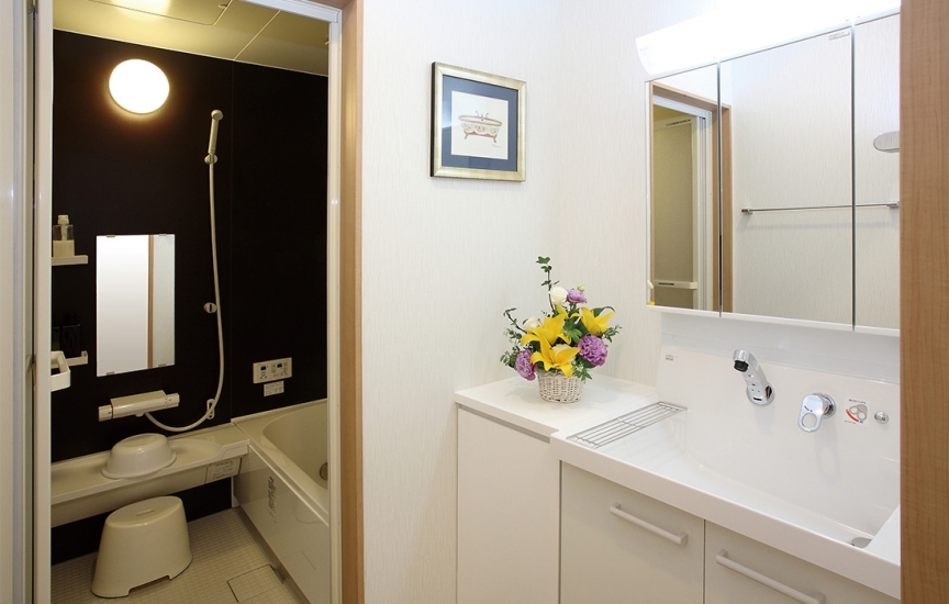 家族葬の結家 碧南