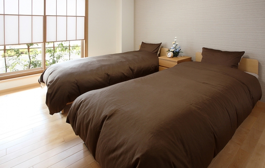 平安会館 碧南源氏神明斎場