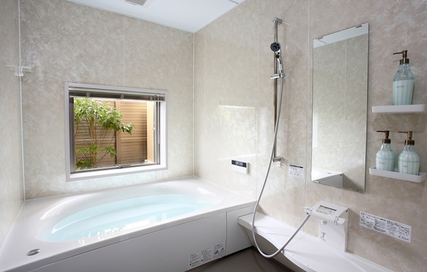 平安会館　碧南源氏神明斎場