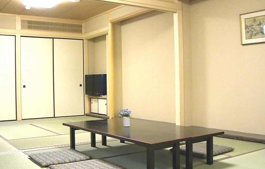 平安会館　碧南源氏神明斎場