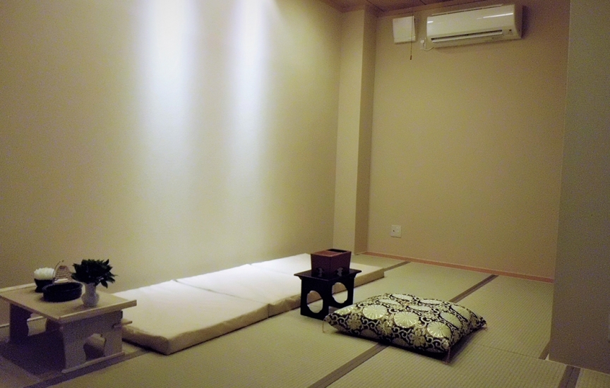 平安会館 碧南源氏神明斎場