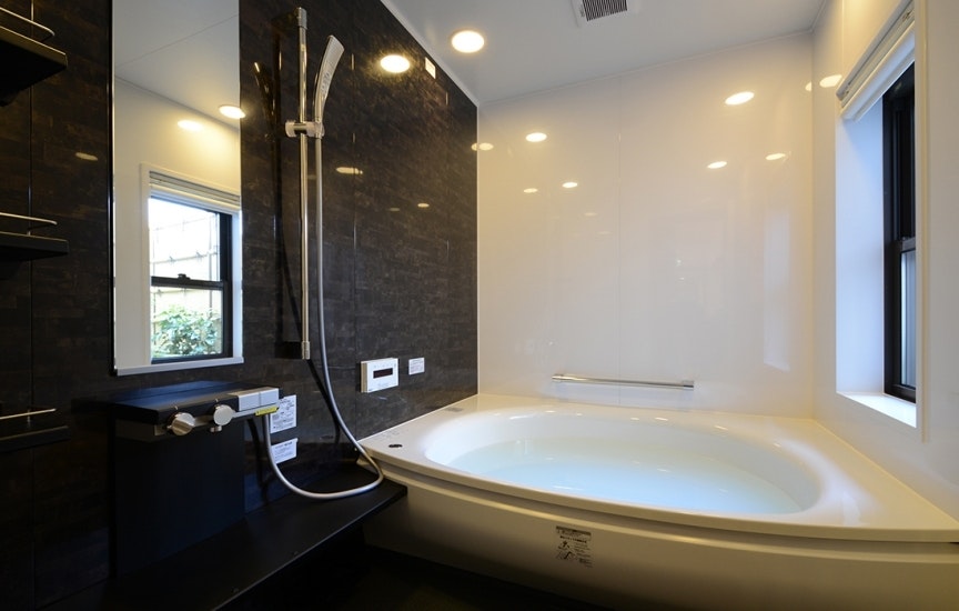 文十鳳凰殿 西尾中央斎場