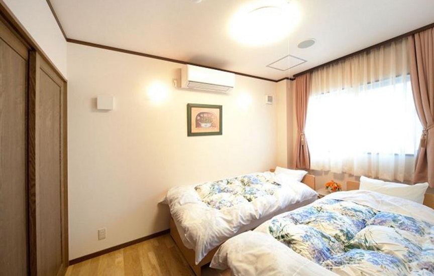 文十鳳凰殿 西尾中央斎場