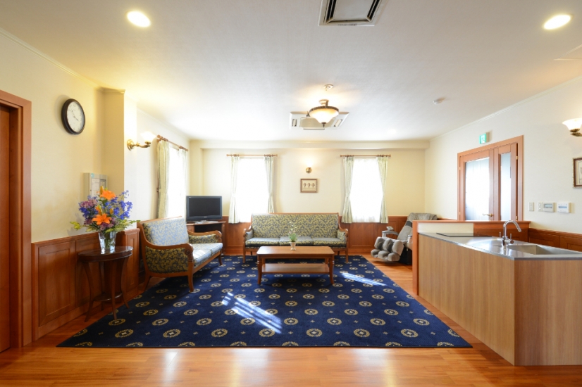 文十鳳凰殿 西尾矢田斎場