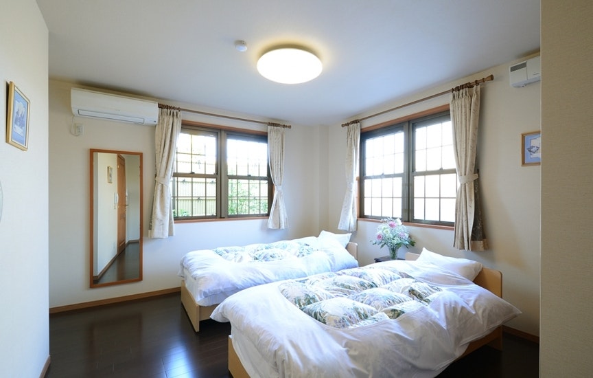 文十鳳凰殿 西尾矢田斎場