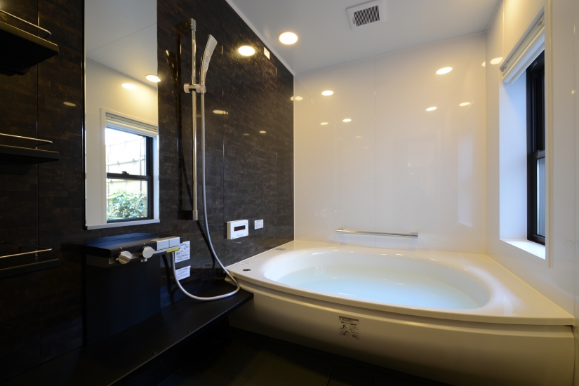 文十鳳凰殿 西尾矢田斎場