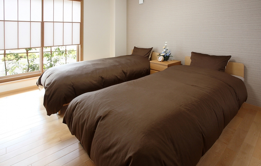 文十鳳凰殿 西尾一色斎場