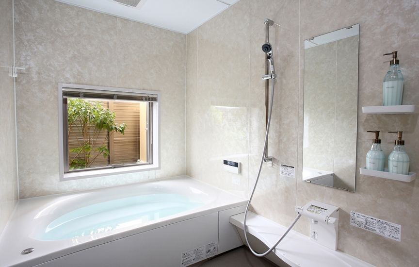 文十鳳凰殿 西尾一色斎場