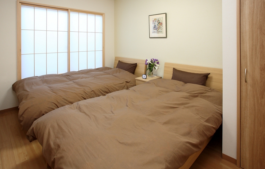 文十鳳凰殿 西尾吉良斎場