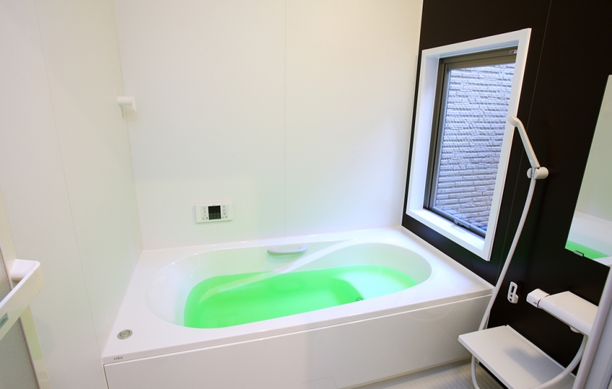 文十鳳凰殿 西尾吉良斎場