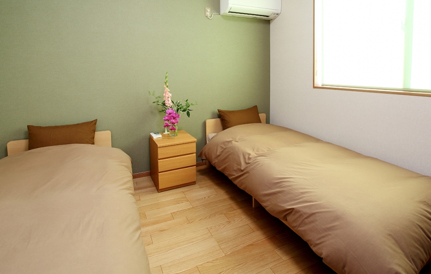 文十鳳凰殿 西尾幡豆斎場