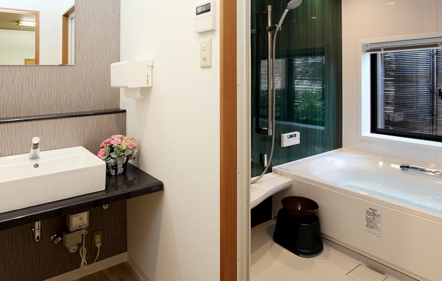 文十鳳凰殿 西尾幡豆斎場