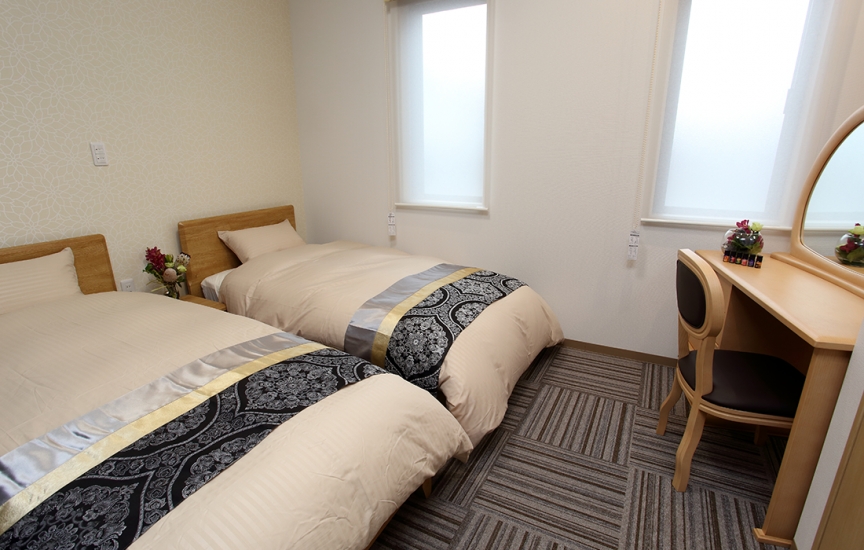 家族葬の結家 蒲郡宝町