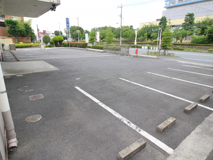 フューネットコーポレーションホール