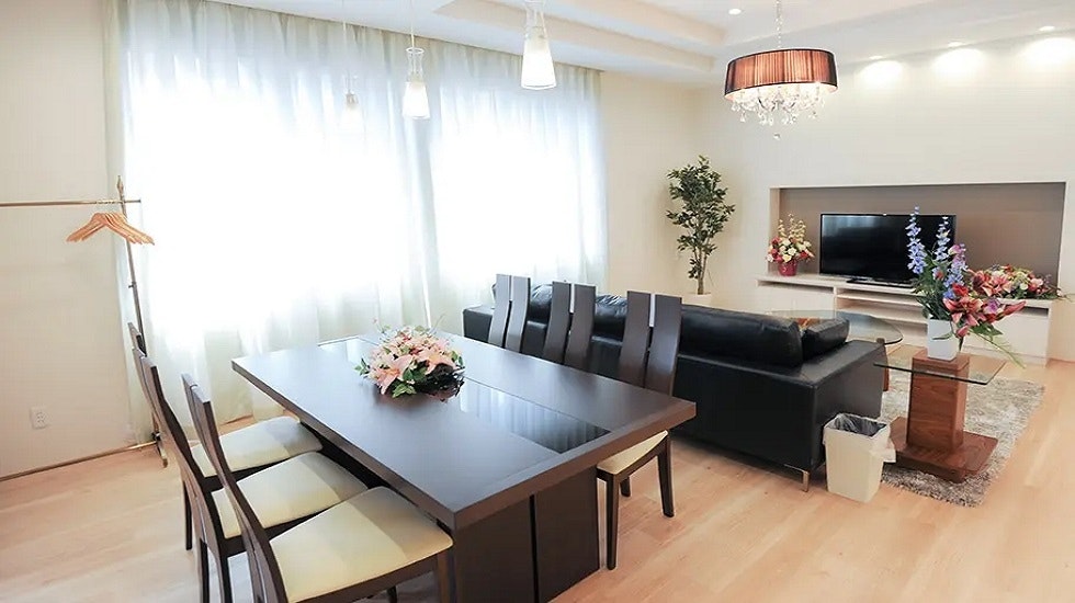 家族葬のカナクラオールストーン 仏生山 三谷ホール