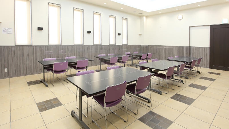 ティア桑名星川