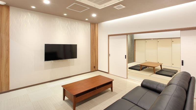 ティア桑名江場