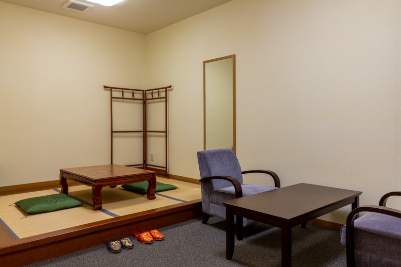 ライフケアメモリイプレイス五井