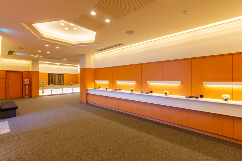 ライフケアメモリイプレイス五井