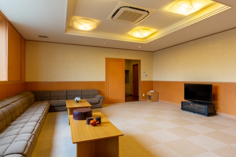 ライフケアメモリイプレイス五井