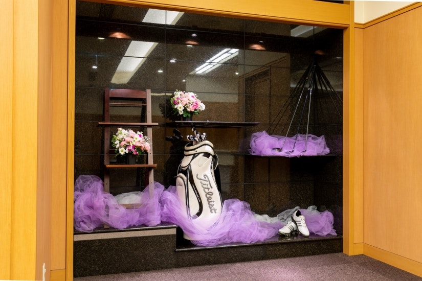 ライフケア津田沼