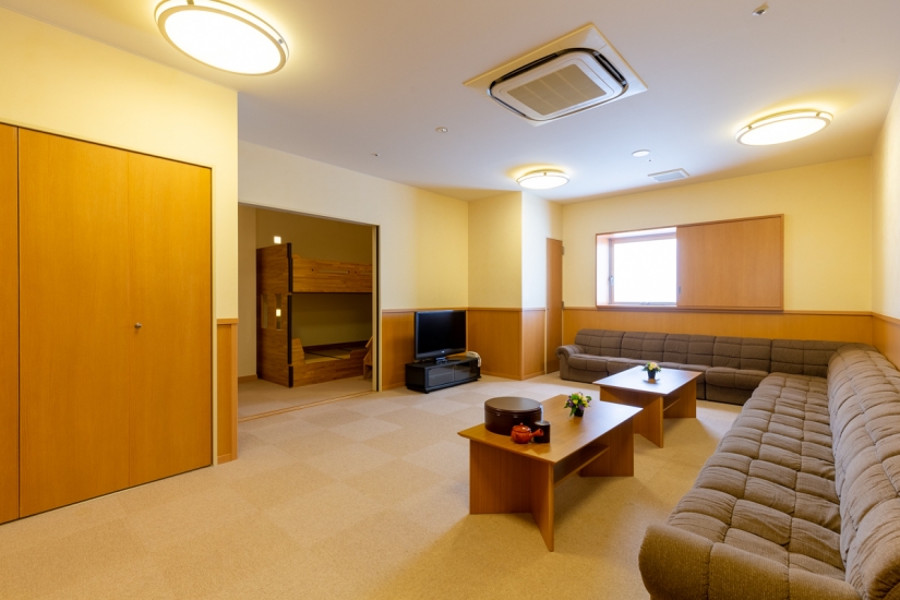 ライフケアメモリイパーク柏