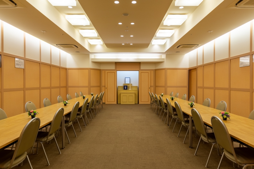 ライフケアメモリイパーク柏