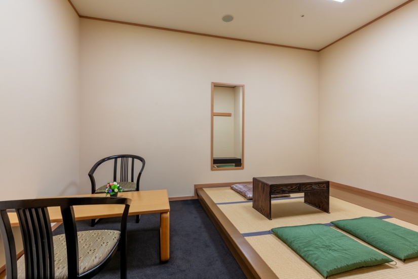 ライフケアメモリイパーク柏