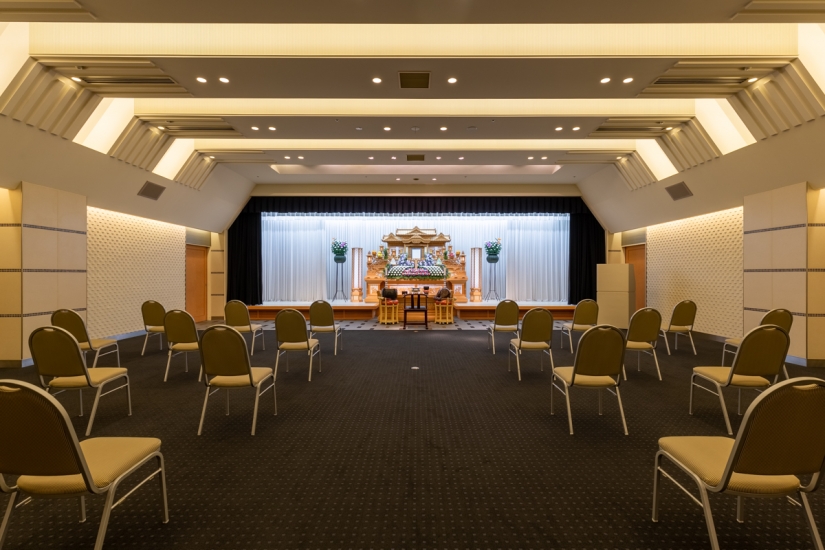 ライフケアメモリイパーク柏