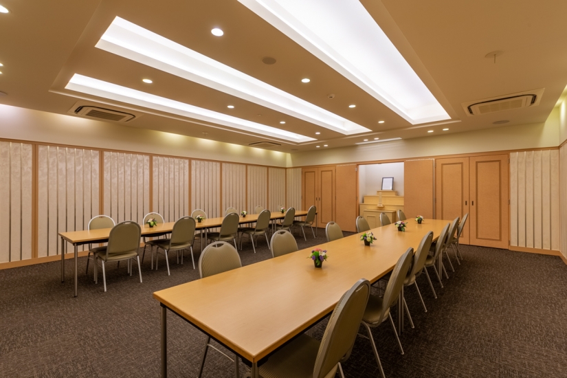 ライフケアメモリイプレイス我孫子