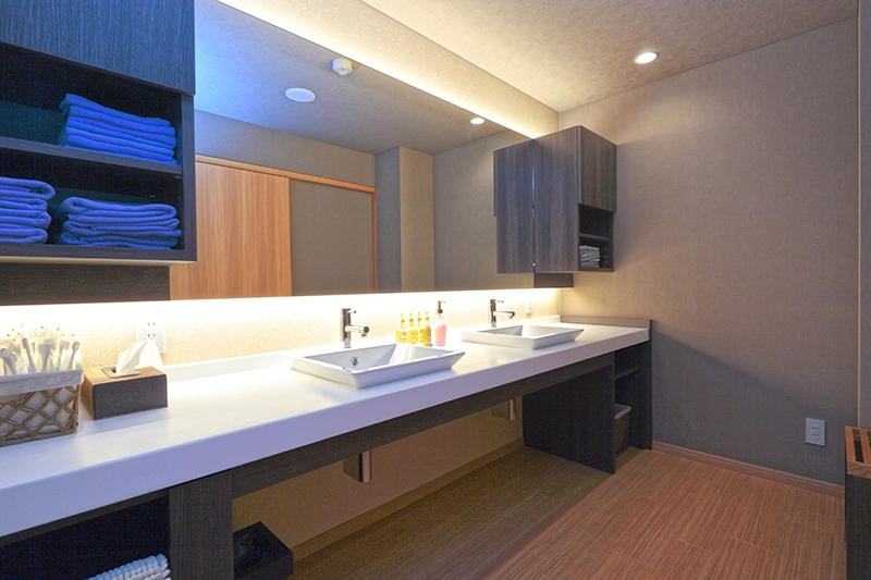 ベルモニー会館 川東別館 家族葬ホール縁