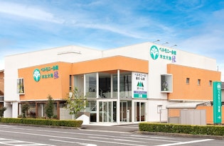 ベルモニー会館木太大池 家族葬ホール縁