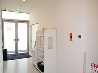 小さなお葬式 高井田本通ホール